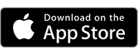 Download on the App Store