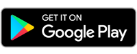 Get it on Google Play