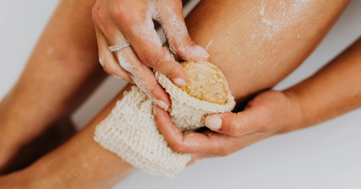 Pre-Wax and Aftercare Tips: How to Prepare Your Skin and Make Results Last Longer blog post